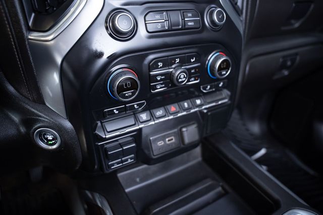 2022 Chevrolet Silverado 3500HD LT | Addison, TX | Mr Car Guys 2022 Chevrolet Silverado 3500HD LT | Addison, TX | Mr Car Guys