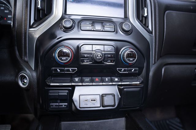 2022 Chevrolet Silverado 3500HD LT | Addison, TX | Mr Car Guys 2022 Chevrolet Silverado 3500HD LT | Addison, TX | Mr Car Guys