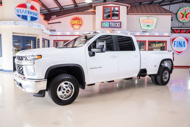 2022 Chevrolet Silverado 3500HD LT | Addison, TX | Mr Car Guys 2022 Chevrolet Silverado 3500HD LT | Addison, TX | Mr Car Guys