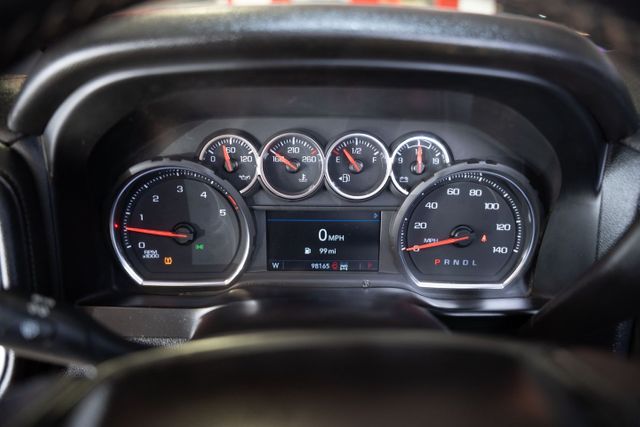 2022 Chevrolet Silverado 3500HD LT | Addison, TX | Mr Car Guys 2022 Chevrolet Silverado 3500HD LT | Addison, TX | Mr Car Guys