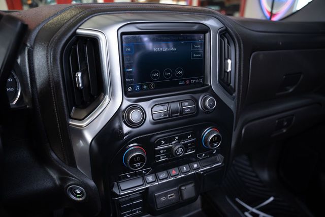 2022 Chevrolet Silverado 3500HD LT | Addison, TX | Mr Car Guys 2022 Chevrolet Silverado 3500HD LT | Addison, TX | Mr Car Guys