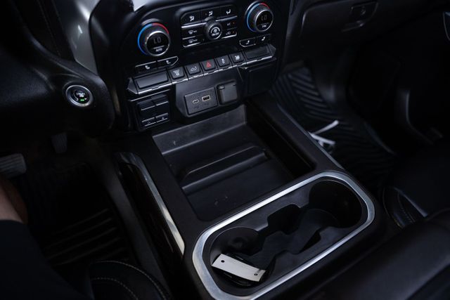 2022 Chevrolet Silverado 3500HD LT | Addison, TX | Mr Car Guys 2022 Chevrolet Silverado 3500HD LT | Addison, TX | Mr Car Guys