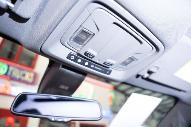 2022 Chevrolet Silverado 3500HD LT | Addison, TX | Mr Car Guys 2022 Chevrolet Silverado 3500HD LT | Addison, TX | Mr Car Guys