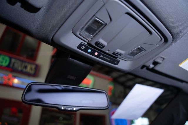 2022 Chevrolet Silverado 3500HD LT | Addison, TX | Mr Car Guys 2022 Chevrolet Silverado 3500HD LT | Addison, TX | Mr Car Guys