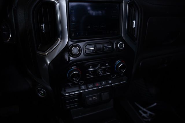 2022 Chevrolet Silverado 3500HD LT | Addison, TX | Mr Car Guys 2022 Chevrolet Silverado 3500HD LT | Addison, TX | Mr Car Guys