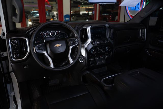 2022 Chevrolet Silverado 3500HD LT | Addison, TX | Mr Car Guys 2022 Chevrolet Silverado 3500HD LT | Addison, TX | Mr Car Guys