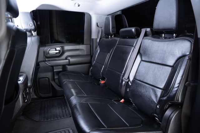 2022 Chevrolet Silverado 3500HD LT | Addison, TX | Mr Car Guys 2022 Chevrolet Silverado 3500HD LT | Addison, TX | Mr Car Guys