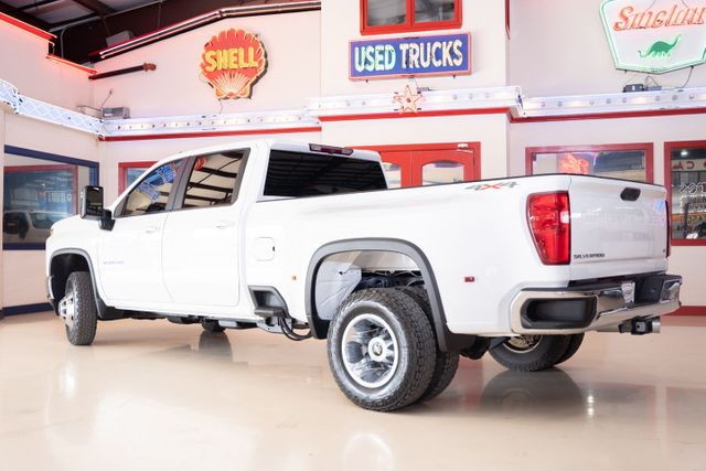 2022 Chevrolet Silverado 3500HD LT | Addison, TX | Mr Car Guys 2022 Chevrolet Silverado 3500HD LT | Addison, TX | Mr Car Guys