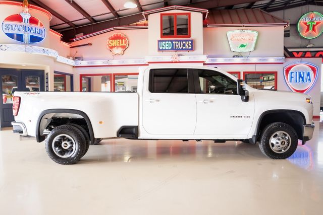 2022 Chevrolet Silverado 3500HD LT | Addison, TX | Mr Car Guys 2022 Chevrolet Silverado 3500HD LT | Addison, TX | Mr Car Guys