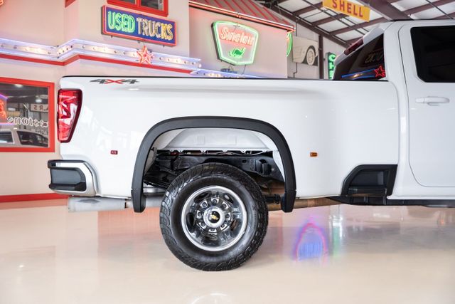 2022 Chevrolet Silverado 3500HD LT | Addison, TX | Mr Car Guys 2022 Chevrolet Silverado 3500HD LT | Addison, TX | Mr Car Guys