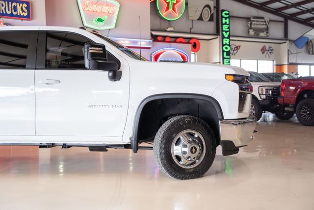 2022 Chevrolet Silverado 3500HD LT | Addison, TX | Mr Car Guys 2022 Chevrolet Silverado 3500HD LT | Addison, TX | Mr Car Guys