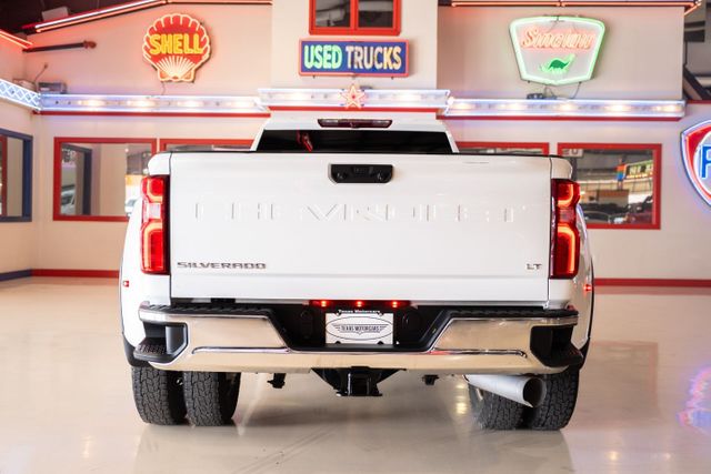 2022 Chevrolet Silverado 3500HD LT | Addison, TX | Mr Car Guys 2022 Chevrolet Silverado 3500HD LT | Addison, TX | Mr Car Guys