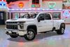 2022 Chevrolet Silverado 3500HD LT | Plano, TX | AutoRevo PowerSites - Demo3 2022 Chevrolet Silverado 3500HD LT | Plano, TX | AutoRevo PowerSites - Demo3