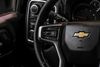 2022 Chevrolet Silverado 3500HD LT | Plano, TX | AutoRevo PowerSites - Demo3 2022 Chevrolet Silverado 3500HD LT | Plano, TX | AutoRevo PowerSites - Demo3