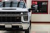 2022 Chevrolet Silverado 3500HD LT | Plano, TX | AutoRevo PowerSites - Demo3 2022 Chevrolet Silverado 3500HD LT | Plano, TX | AutoRevo PowerSites - Demo3