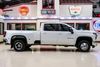 2022 Chevrolet Silverado 3500HD LT | Plano, TX | AutoRevo PowerSites - Demo3