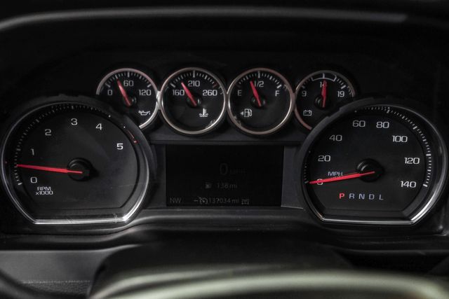 2022 Chevrolet Silverado 3500HD LT 2022 Chevrolet Silverado 3500HD LT