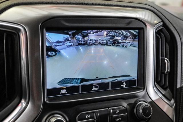 2022 Chevrolet Silverado 3500HD LT 2022 Chevrolet Silverado 3500HD LT