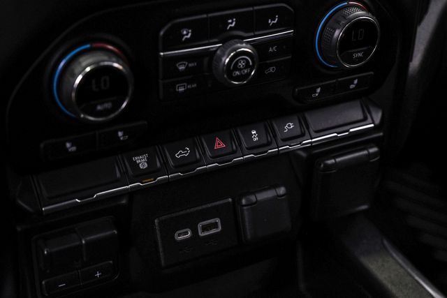 2022 Chevrolet Silverado 3500HD LT 2022 Chevrolet Silverado 3500HD LT