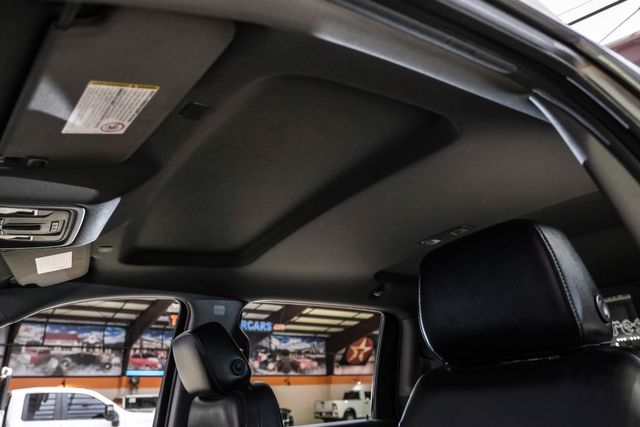 2022 Chevrolet Silverado 3500HD LT 2022 Chevrolet Silverado 3500HD LT