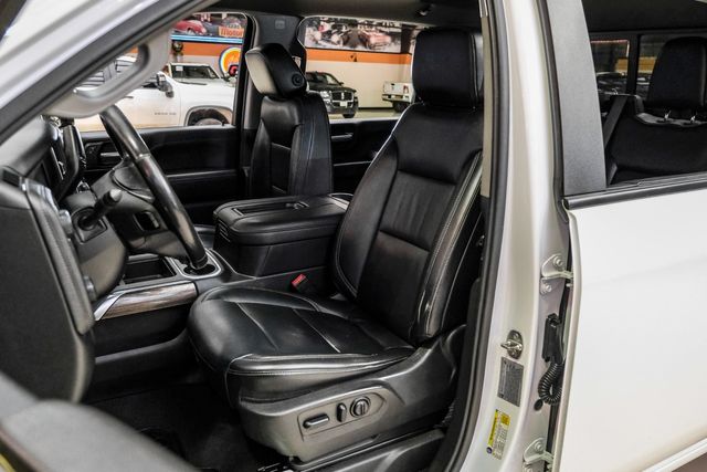 2022 Chevrolet Silverado 3500HD LT 2022 Chevrolet Silverado 3500HD LT