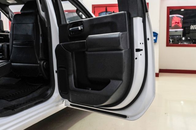 2022 Chevrolet Silverado 3500HD LT 2022 Chevrolet Silverado 3500HD LT