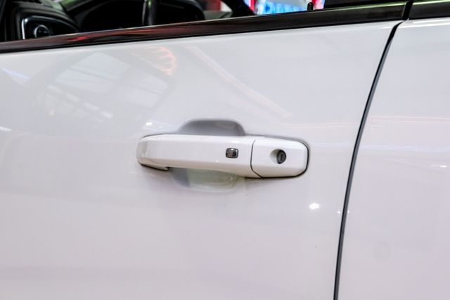 2022 Chevrolet Silverado 3500HD LT 2022 Chevrolet Silverado 3500HD LT