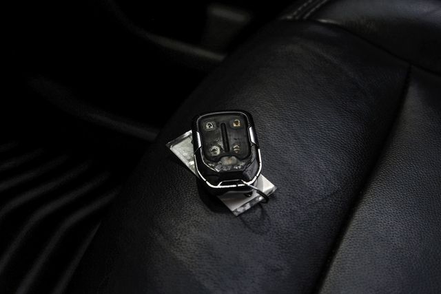 2022 Chevrolet Silverado 3500HD LT 2022 Chevrolet Silverado 3500HD LT