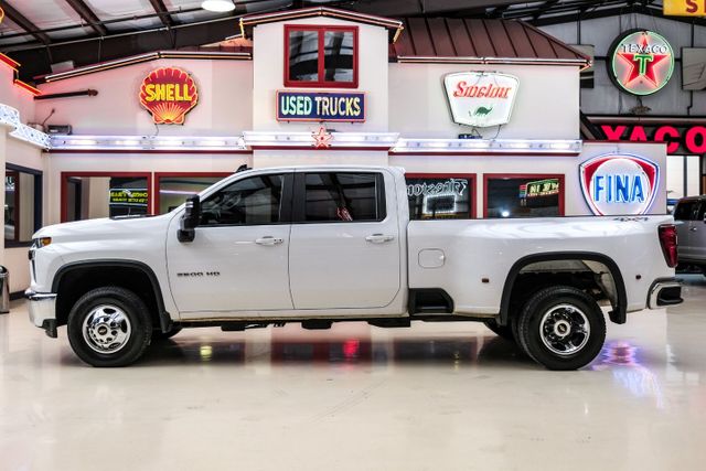 2022 Chevrolet Silverado 3500HD LT | Addison, TX | Mr Car Guys 2022 Chevrolet Silverado 3500HD LT | Addison, TX | Mr Car Guys