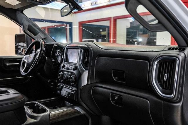 2022 Chevrolet Silverado 3500HD LT | Addison, TX | Mr Car Guys 2022 Chevrolet Silverado 3500HD LT | Addison, TX | Mr Car Guys