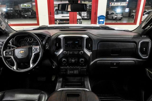 2022 Chevrolet Silverado 3500HD LT | Addison, TX | Mr Car Guys 2022 Chevrolet Silverado 3500HD LT | Addison, TX | Mr Car Guys