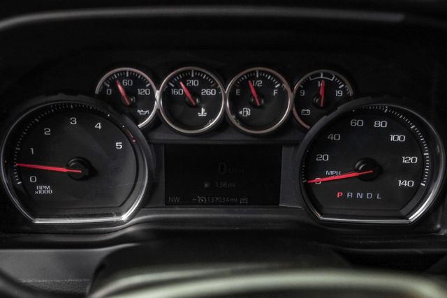 2022 Chevrolet Silverado 3500HD LT | Addison, TX | Mr Car Guys 2022 Chevrolet Silverado 3500HD LT | Addison, TX | Mr Car Guys