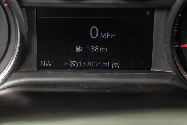 2022 Chevrolet Silverado 3500HD LT | Addison, TX | Mr Car Guys 2022 Chevrolet Silverado 3500HD LT | Addison, TX | Mr Car Guys