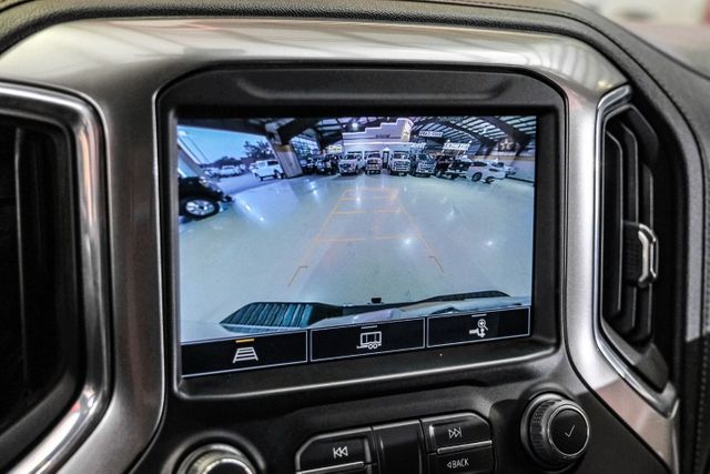 2022 Chevrolet Silverado 3500HD LT | Addison, TX | Mr Car Guys 2022 Chevrolet Silverado 3500HD LT | Addison, TX | Mr Car Guys