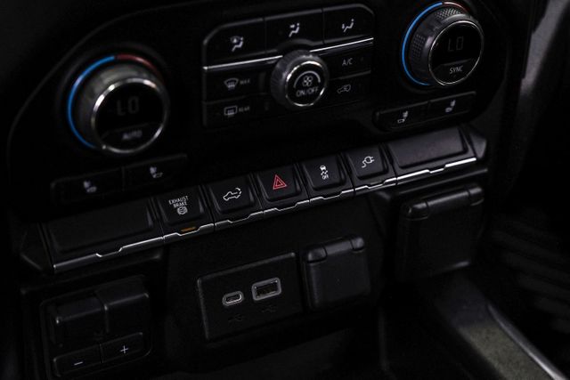 2022 Chevrolet Silverado 3500HD LT | Addison, TX | Mr Car Guys 2022 Chevrolet Silverado 3500HD LT | Addison, TX | Mr Car Guys