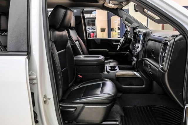 2022 Chevrolet Silverado 3500HD LT | Addison, TX | Mr Car Guys 2022 Chevrolet Silverado 3500HD LT | Addison, TX | Mr Car Guys