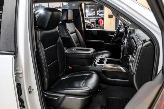 2022 Chevrolet Silverado 3500HD LT | Addison, TX | Mr Car Guys 2022 Chevrolet Silverado 3500HD LT | Addison, TX | Mr Car Guys