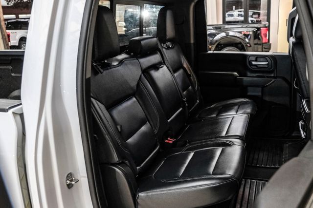 2022 Chevrolet Silverado 3500HD LT | Addison, TX | Mr Car Guys 2022 Chevrolet Silverado 3500HD LT | Addison, TX | Mr Car Guys