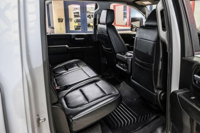 2022 Chevrolet Silverado 3500HD LT | Addison, TX | Mr Car Guys 2022 Chevrolet Silverado 3500HD LT | Addison, TX | Mr Car Guys