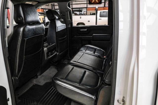 2022 Chevrolet Silverado 3500HD LT | Addison, TX | Mr Car Guys 2022 Chevrolet Silverado 3500HD LT | Addison, TX | Mr Car Guys