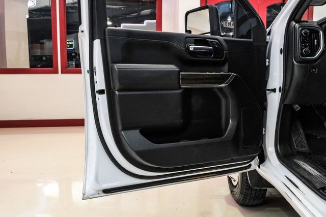 2022 Chevrolet Silverado 3500HD LT | Addison, TX | Mr Car Guys 2022 Chevrolet Silverado 3500HD LT | Addison, TX | Mr Car Guys