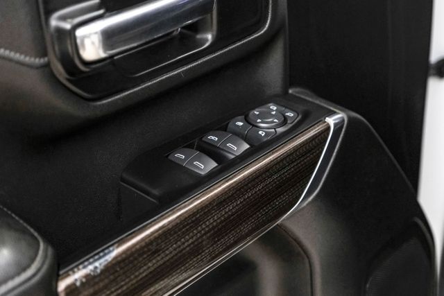 2022 Chevrolet Silverado 3500HD LT | Addison, TX | Mr Car Guys 2022 Chevrolet Silverado 3500HD LT | Addison, TX | Mr Car Guys