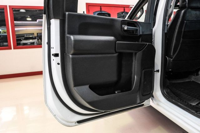 2022 Chevrolet Silverado 3500HD LT | Addison, TX | Mr Car Guys 2022 Chevrolet Silverado 3500HD LT | Addison, TX | Mr Car Guys