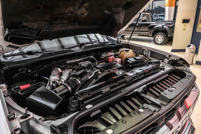 2022 Chevrolet Silverado 3500HD LT | Addison, TX | Mr Car Guys 2022 Chevrolet Silverado 3500HD LT | Addison, TX | Mr Car Guys