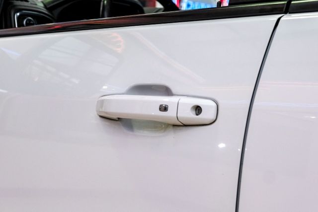 2022 Chevrolet Silverado 3500HD LT | Addison, TX | Mr Car Guys 2022 Chevrolet Silverado 3500HD LT | Addison, TX | Mr Car Guys