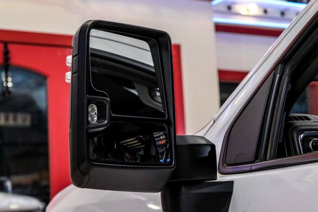 2022 Chevrolet Silverado 3500HD LT | Addison, TX | Mr Car Guys 2022 Chevrolet Silverado 3500HD LT | Addison, TX | Mr Car Guys