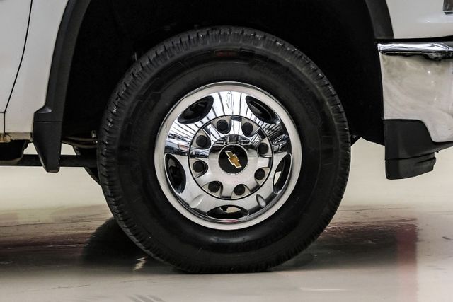 2022 Chevrolet Silverado 3500HD LT | Addison, TX | Mr Car Guys 2022 Chevrolet Silverado 3500HD LT | Addison, TX | Mr Car Guys