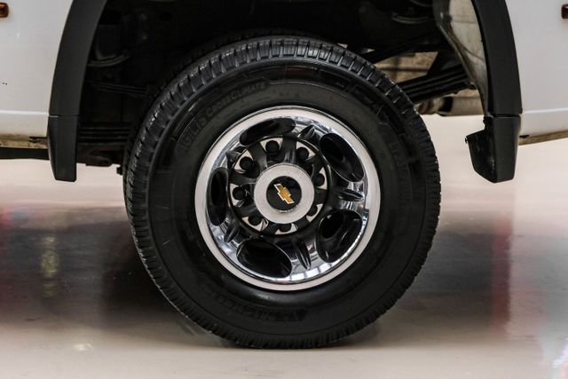 2022 Chevrolet Silverado 3500HD LT | Addison, TX | Mr Car Guys 2022 Chevrolet Silverado 3500HD LT | Addison, TX | Mr Car Guys