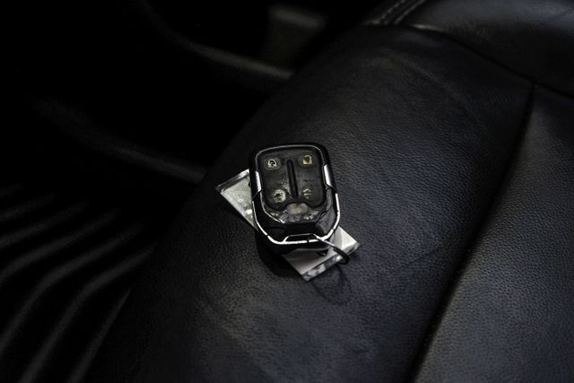 2022 Chevrolet Silverado 3500HD LT | Addison, TX | Mr Car Guys 2022 Chevrolet Silverado 3500HD LT | Addison, TX | Mr Car Guys