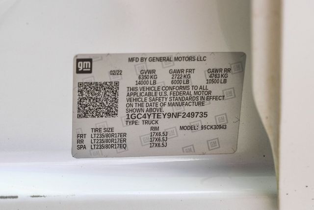 2022 Chevrolet Silverado 3500HD LT | Addison, TX | Mr Car Guys 2022 Chevrolet Silverado 3500HD LT | Addison, TX | Mr Car Guys